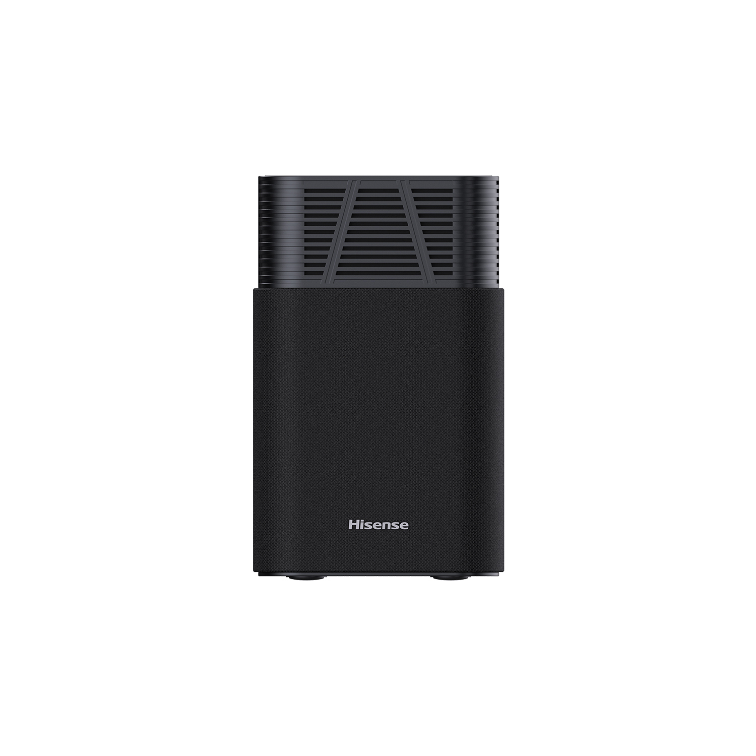 HT SATURN 720W 4.1.2 Channel Home Theatre System with Dolby Atmos HT SATURN 720W 4.1.2 Channel Home Theatre System with Dolby Atmos