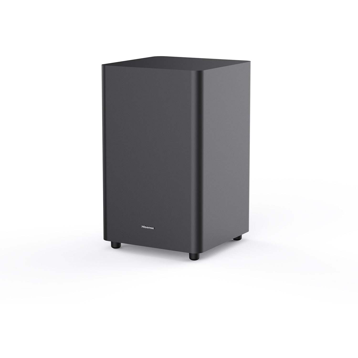 HT SATURN 720W 4.1.2 Channel Home Theatre System with Dolby Atmos HT SATURN 720W 4.1.2 Channel Home Theatre System with Dolby Atmos