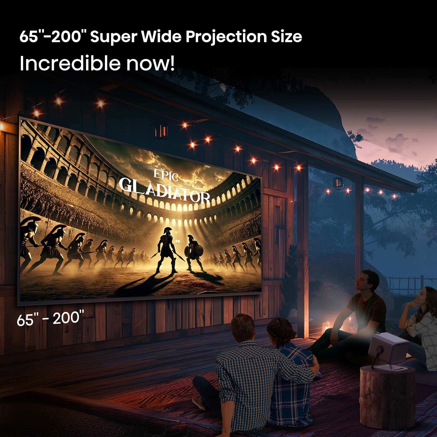 HT SATURN 720W 4.1.2 Channel Home Theatre System with Dolby Atmos HT SATURN 720W 4.1.2 Channel Home Theatre System with Dolby Atmos