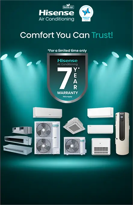 HVAC Promo 7 Year Warranty.webp HVAC Promo 7 Year Warranty.webp