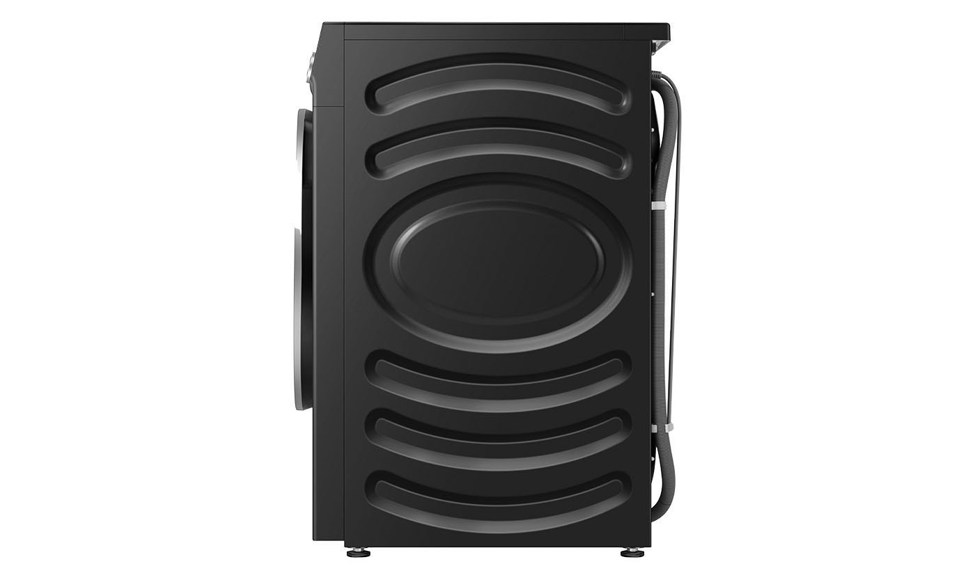 8kg Front Load Washer – Series 7 (2023) 8kg Front Load Washer – Series 7 (2023)