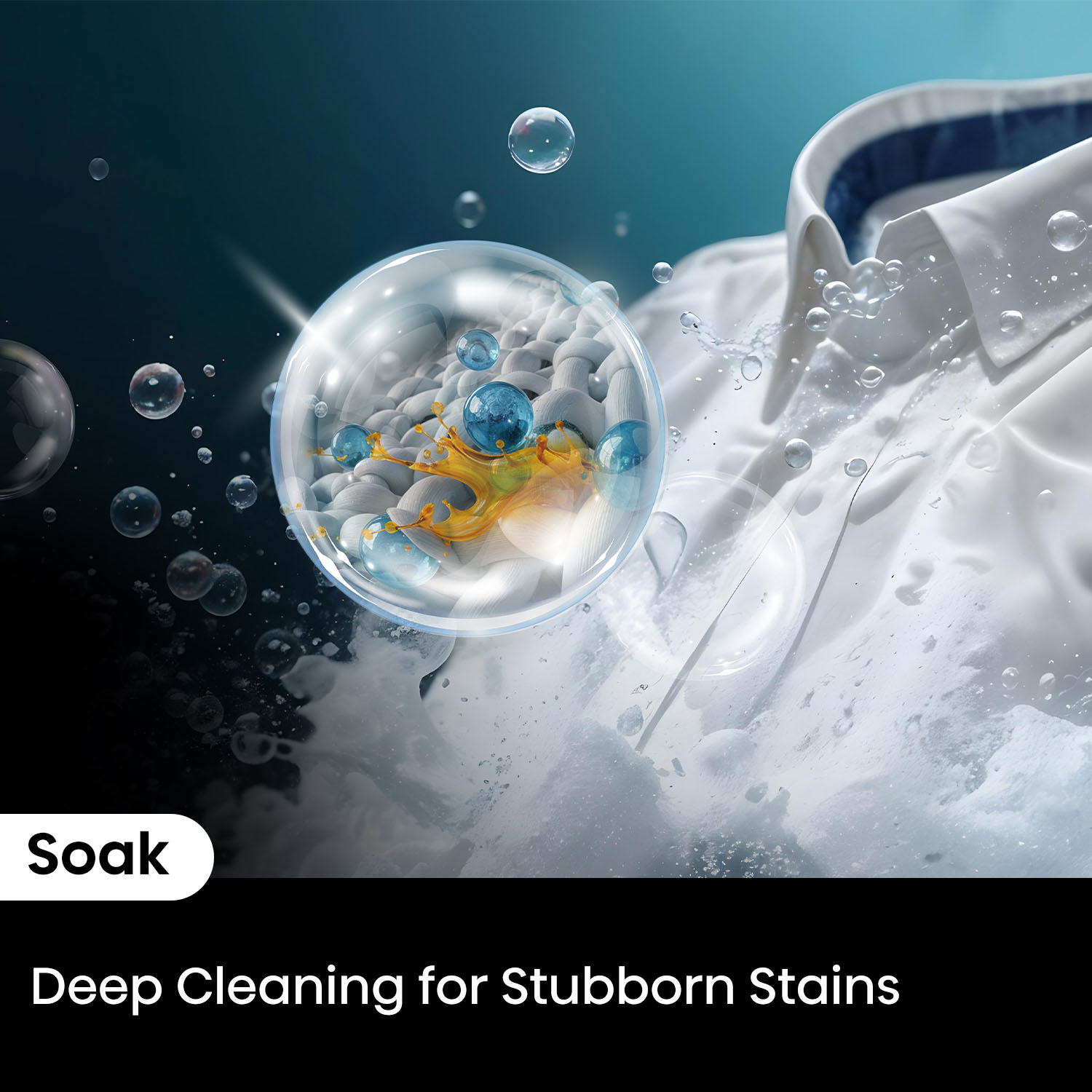 Series 3K 8kg Top Load Washer Series 3K 8kg Top Load Washer