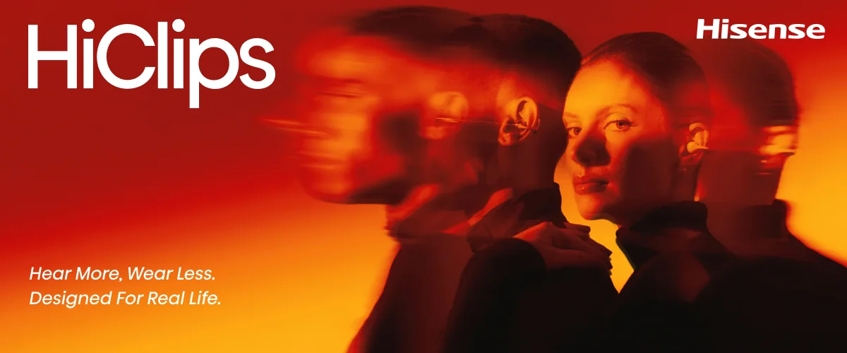 HiClips - Blog Banner.webp