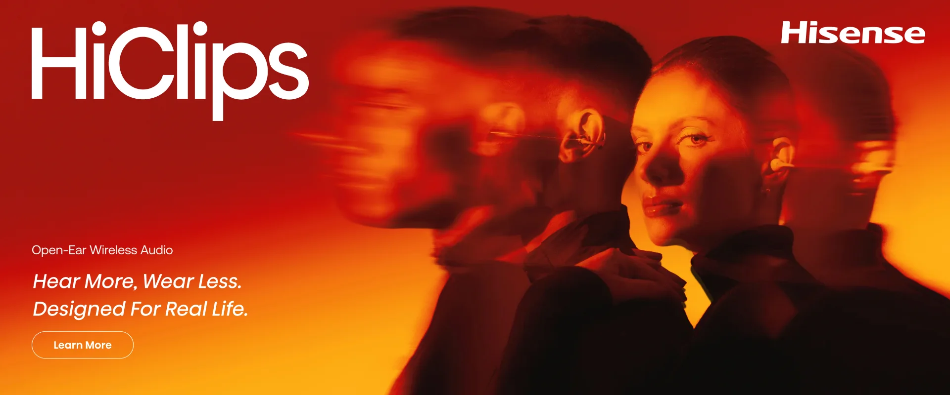 HiClips - Homepage Banner - Mobile - Launch.webp