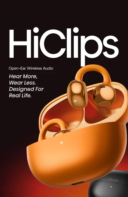 HiClips - Story Card - Launch.webp HiClips - Story Card - Launch.webp