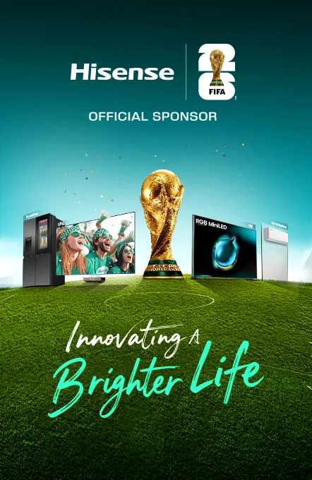 Homepage_Story Card_All Devices_v3.webp Homepage_Story Card_All Devices_v3.webp