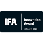 IFA-2026.png IFA-2026.png