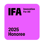 IFA.png IFA.png