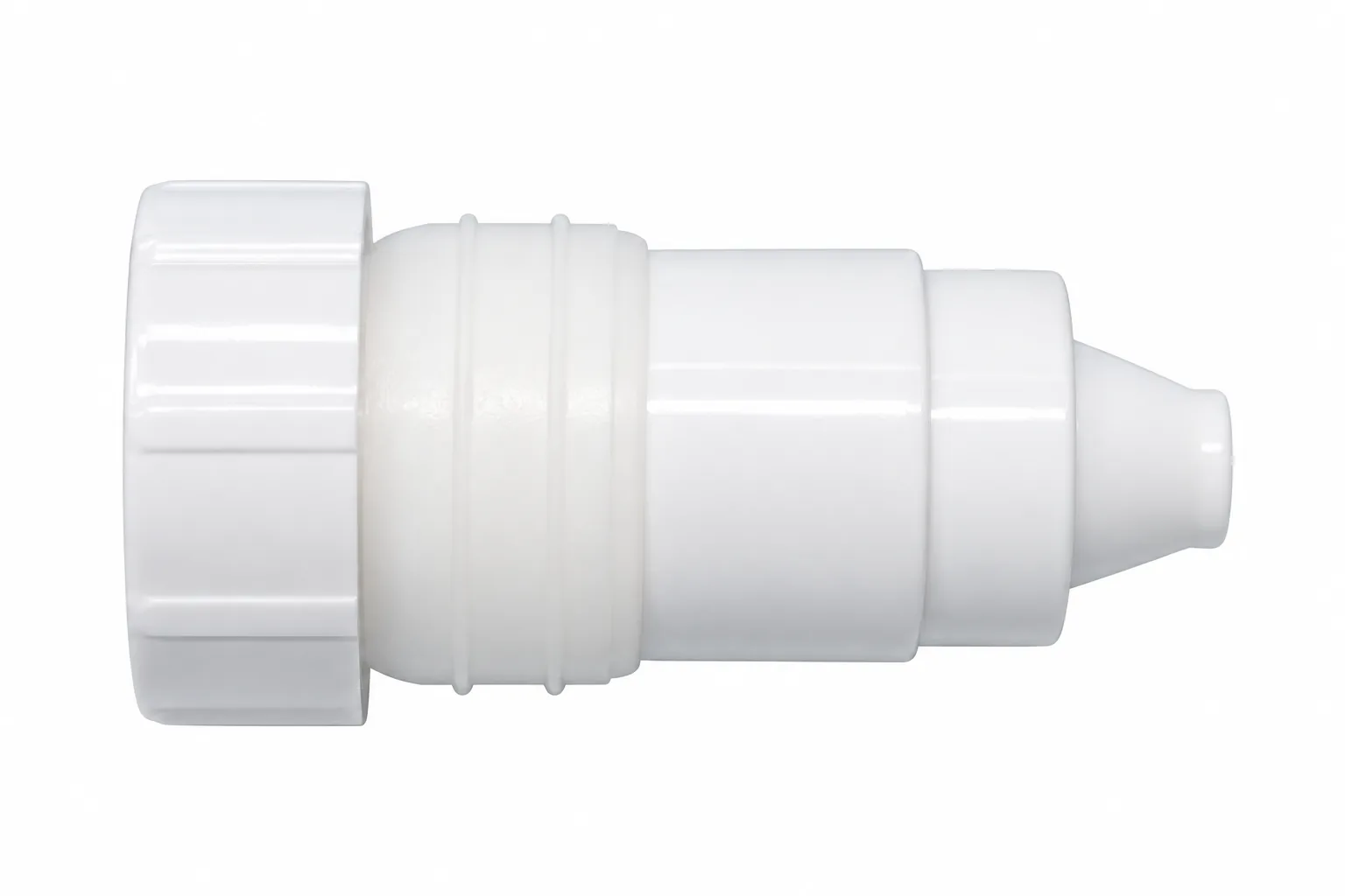 Dispenser Nozzle Dispenser Nozzle