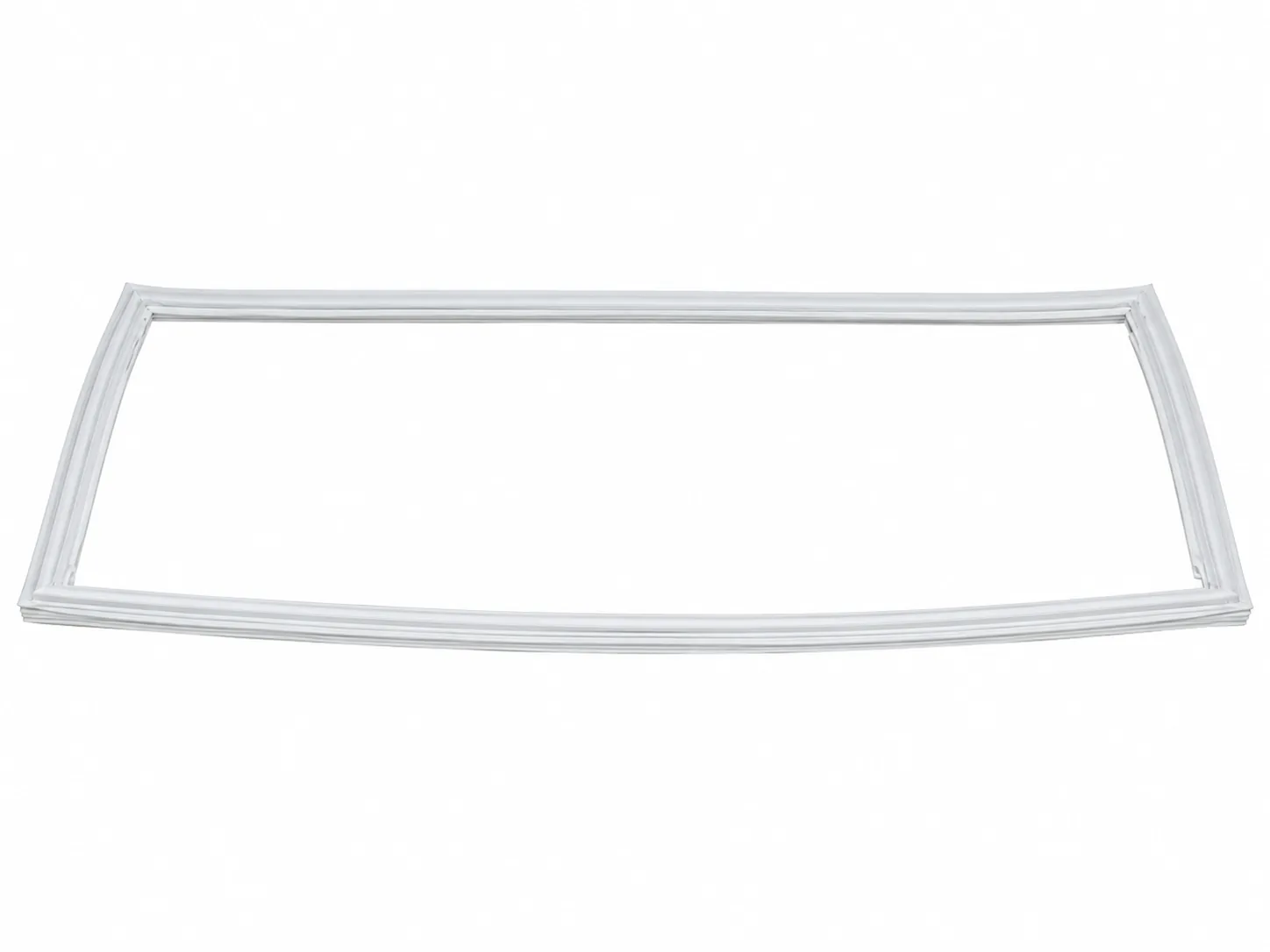 Gasket Part Gasket Part