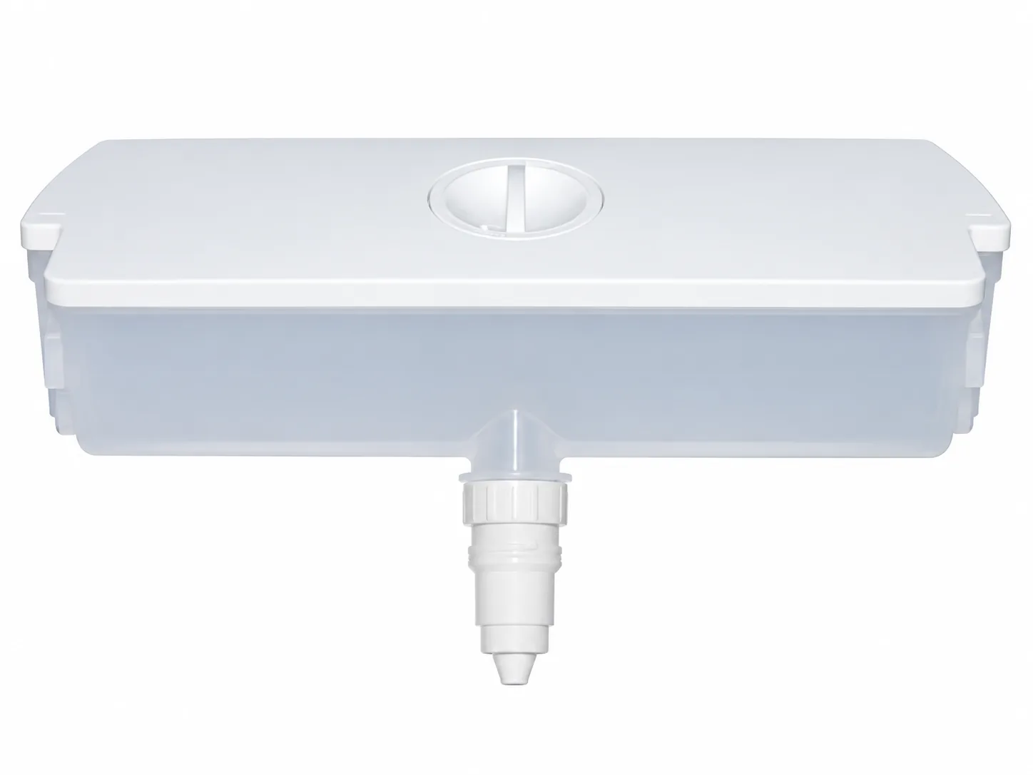 Dispenser Part Dispenser Part