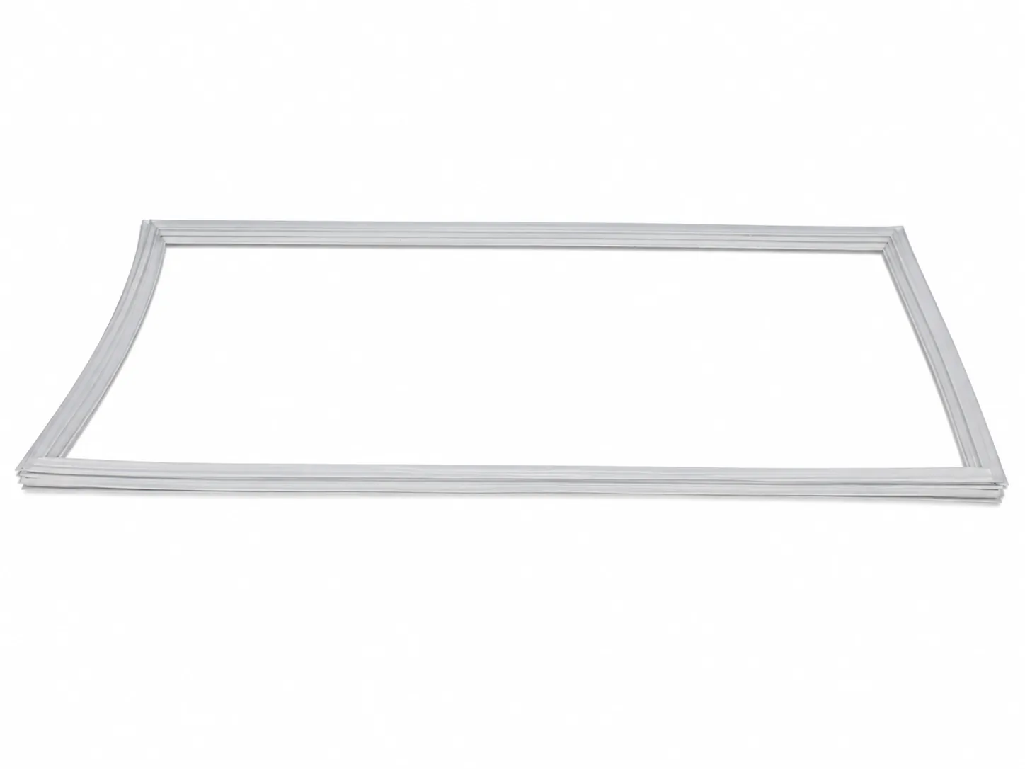 Gasket Part Gasket Part