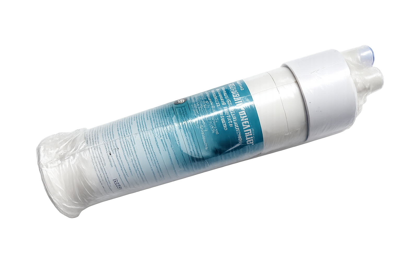 Replacement Water Filter Replacement Water Filter