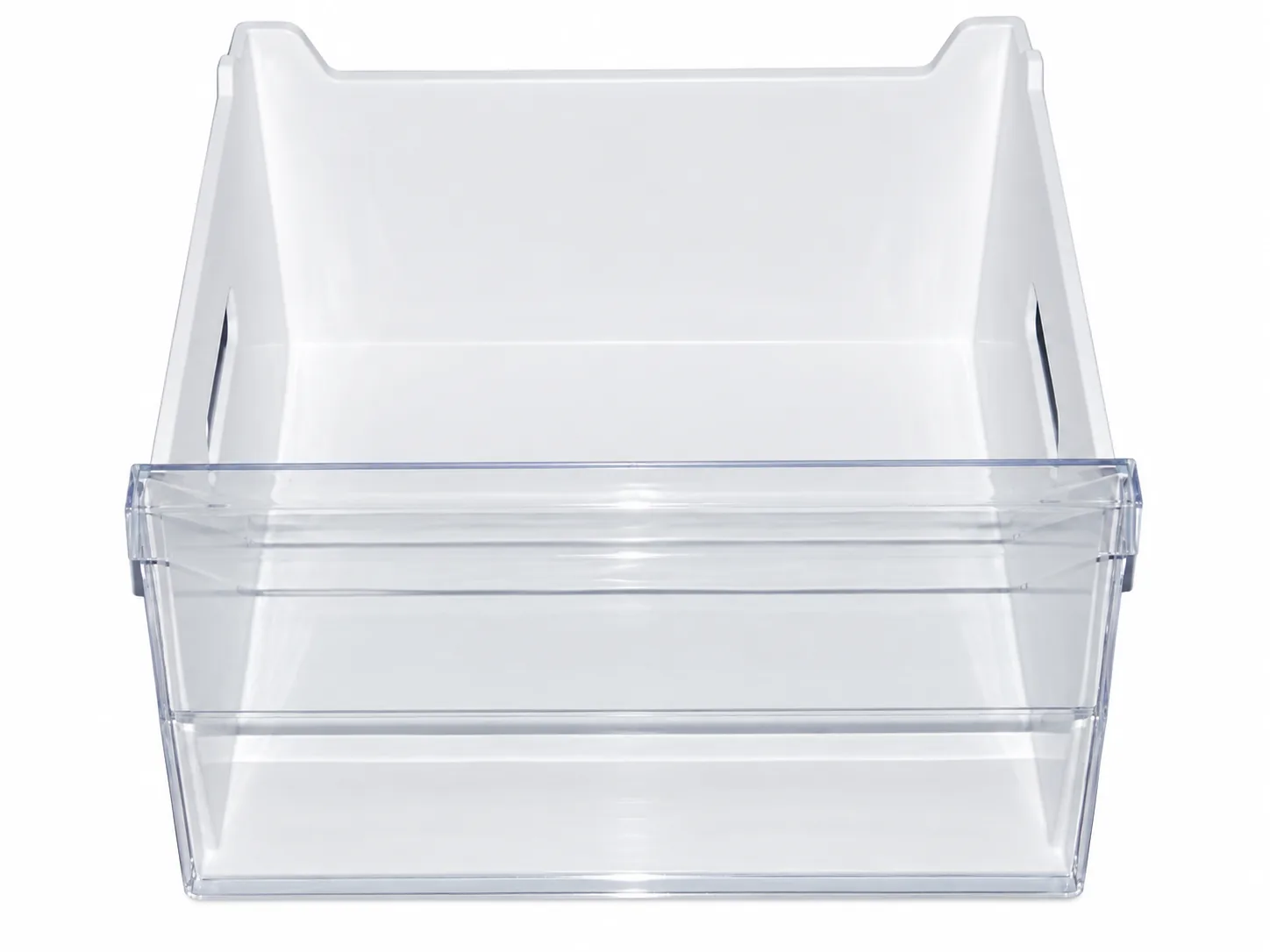 Middle Drawer Part Middle Drawer Part