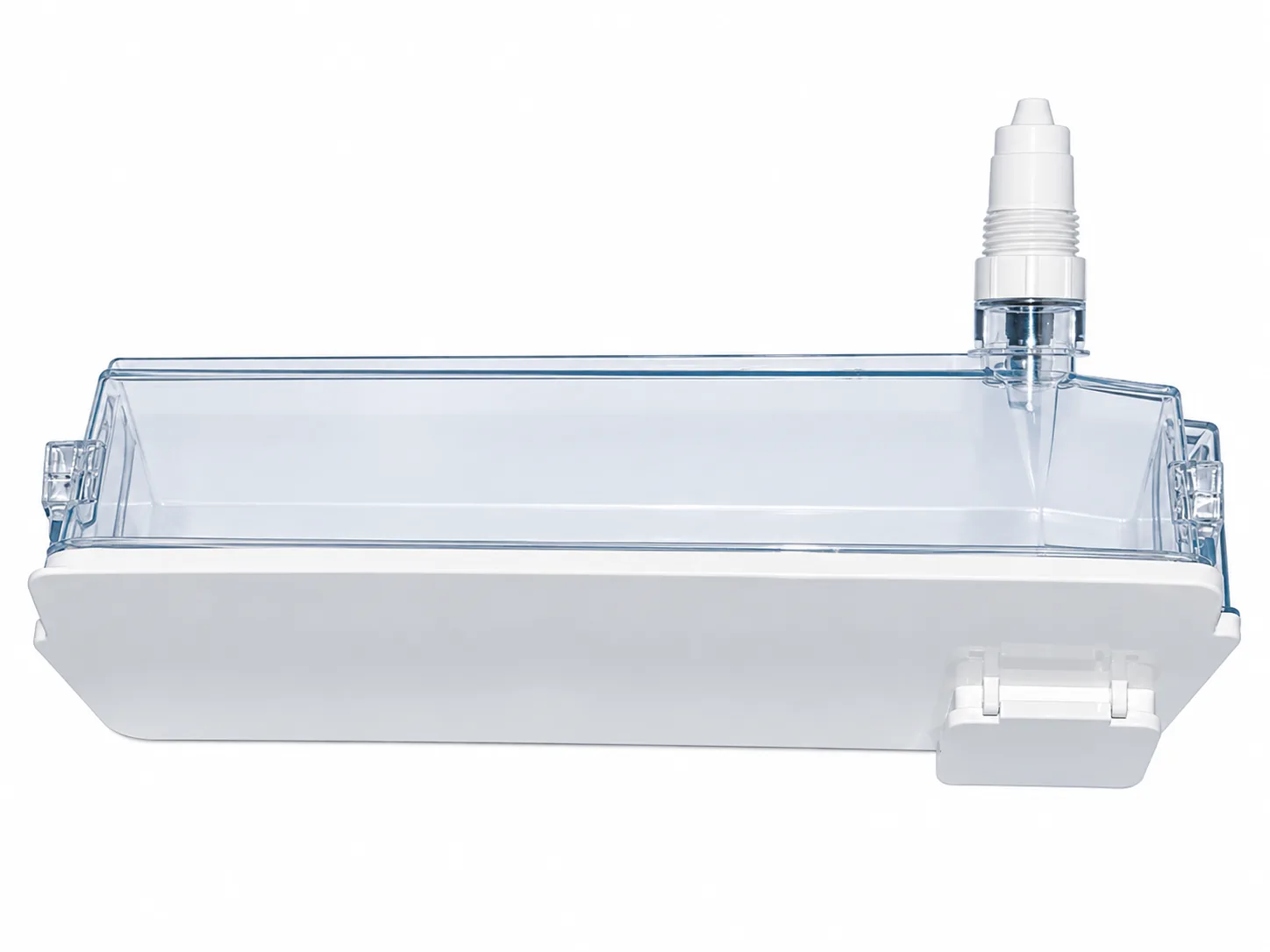 Water Storage Box Part Water Storage Box Part