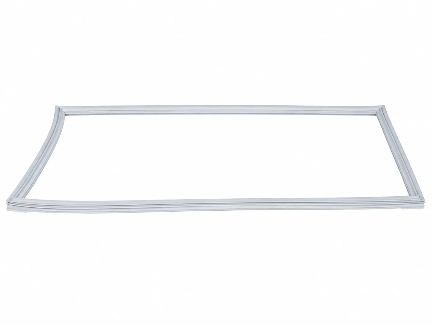 Gasket Part Gasket Part