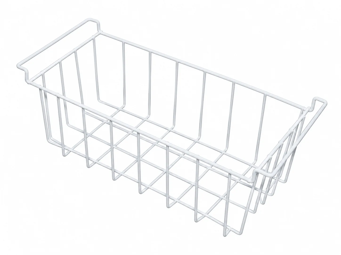 Basket Basket
