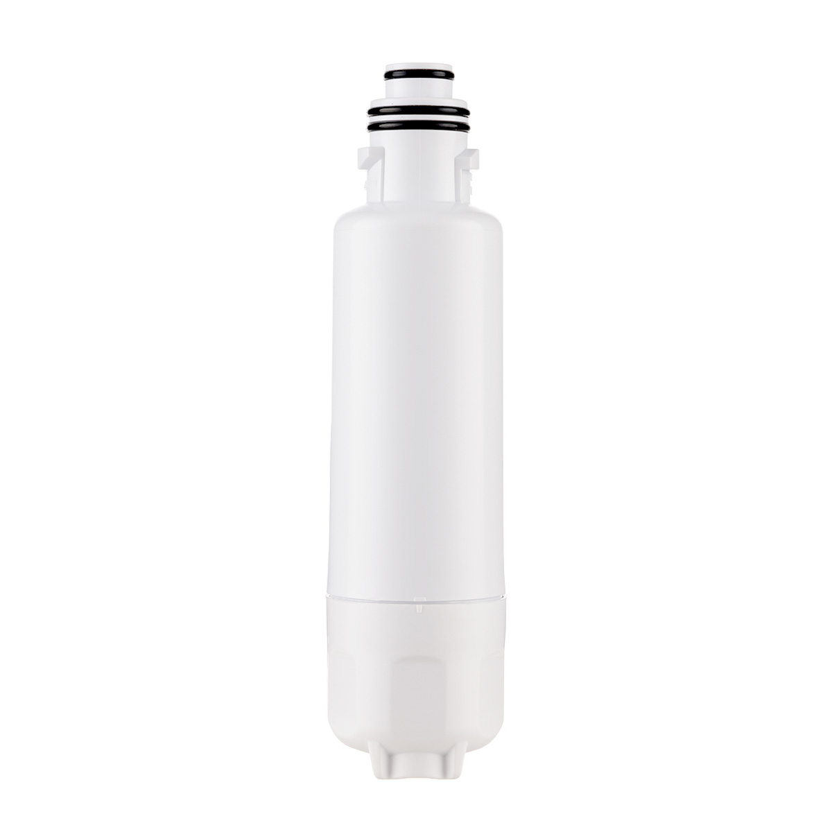 Replacement Water Filter Replacement Water Filter