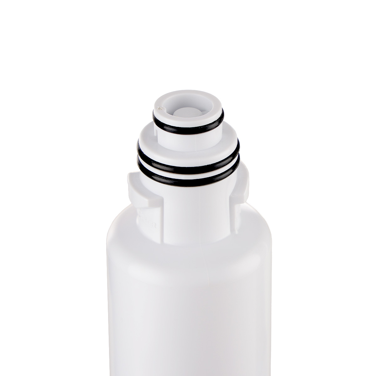 Replacement Water Filter Replacement Water Filter