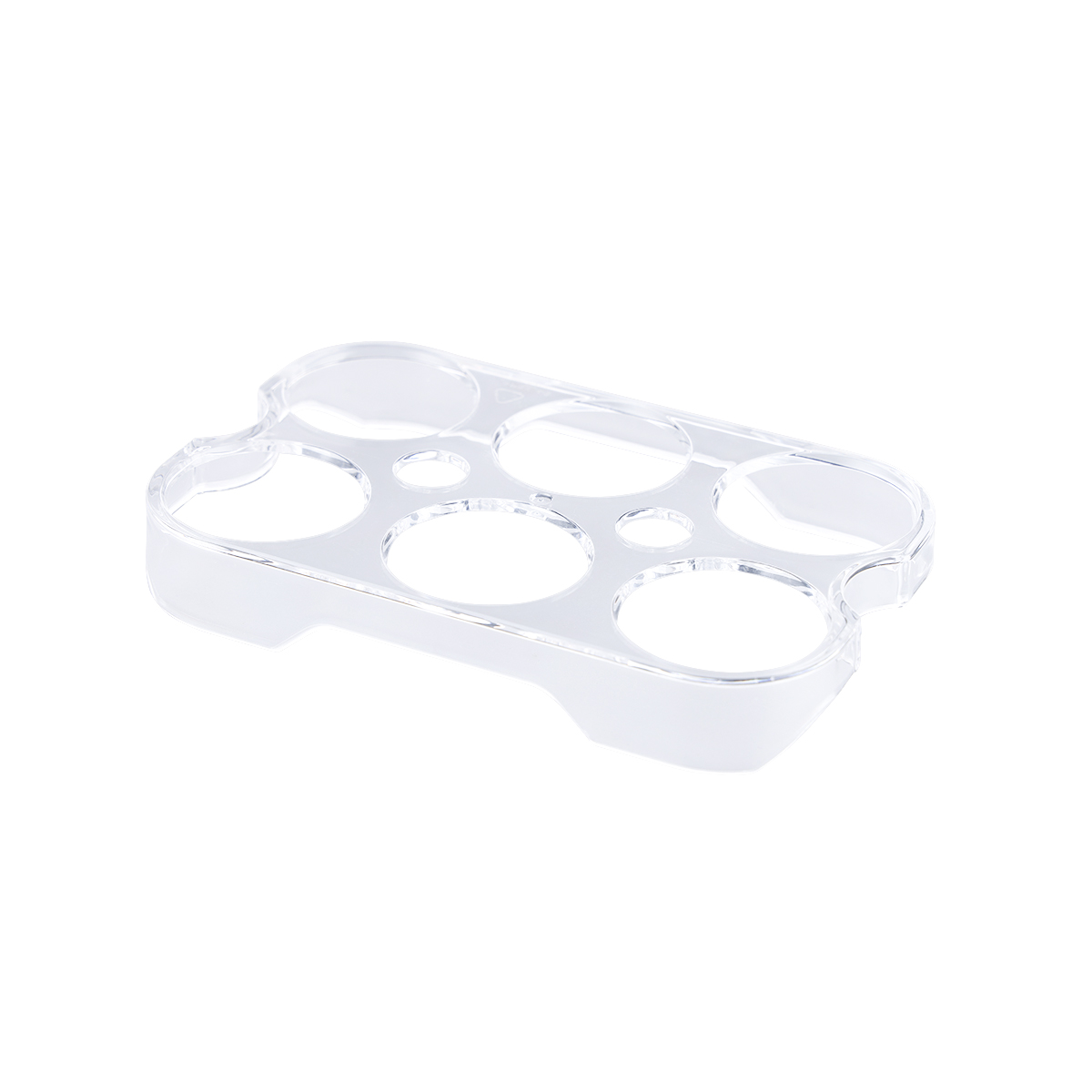 Egg Tray Egg Tray
