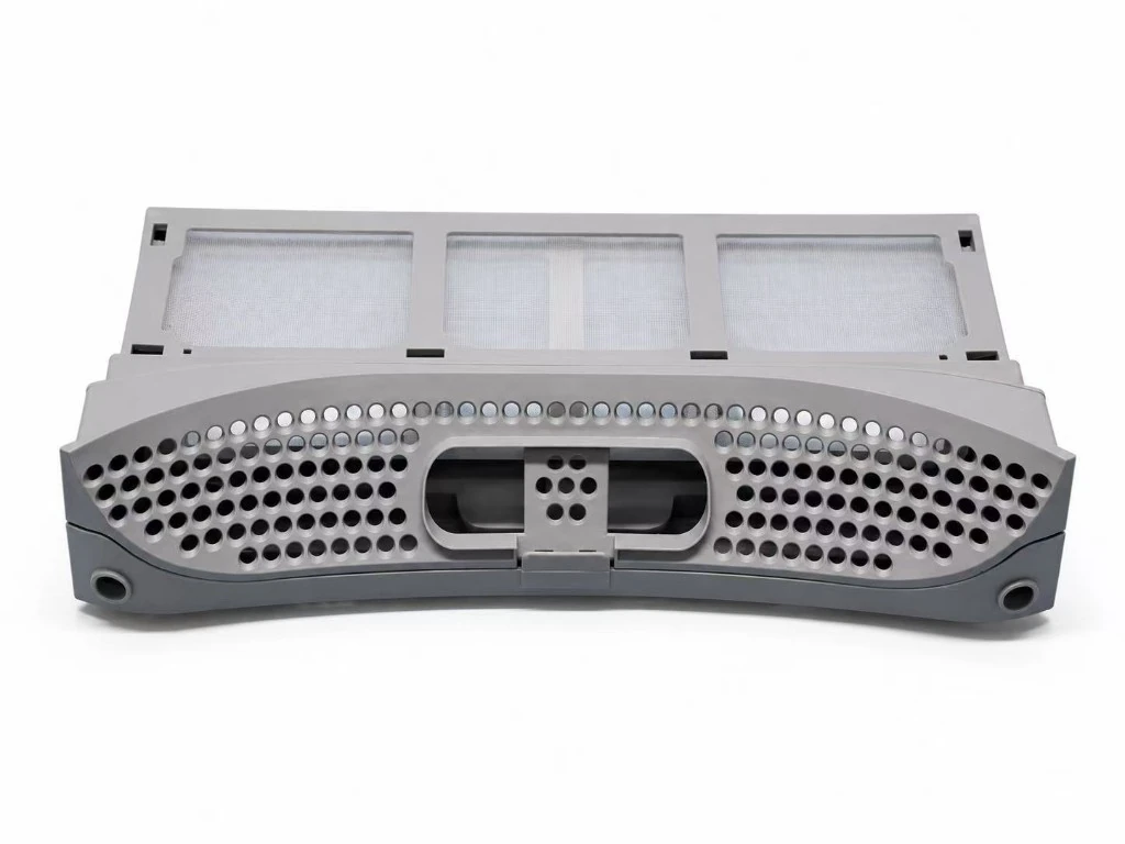 Lint Filter Assy Lint Filter Assy