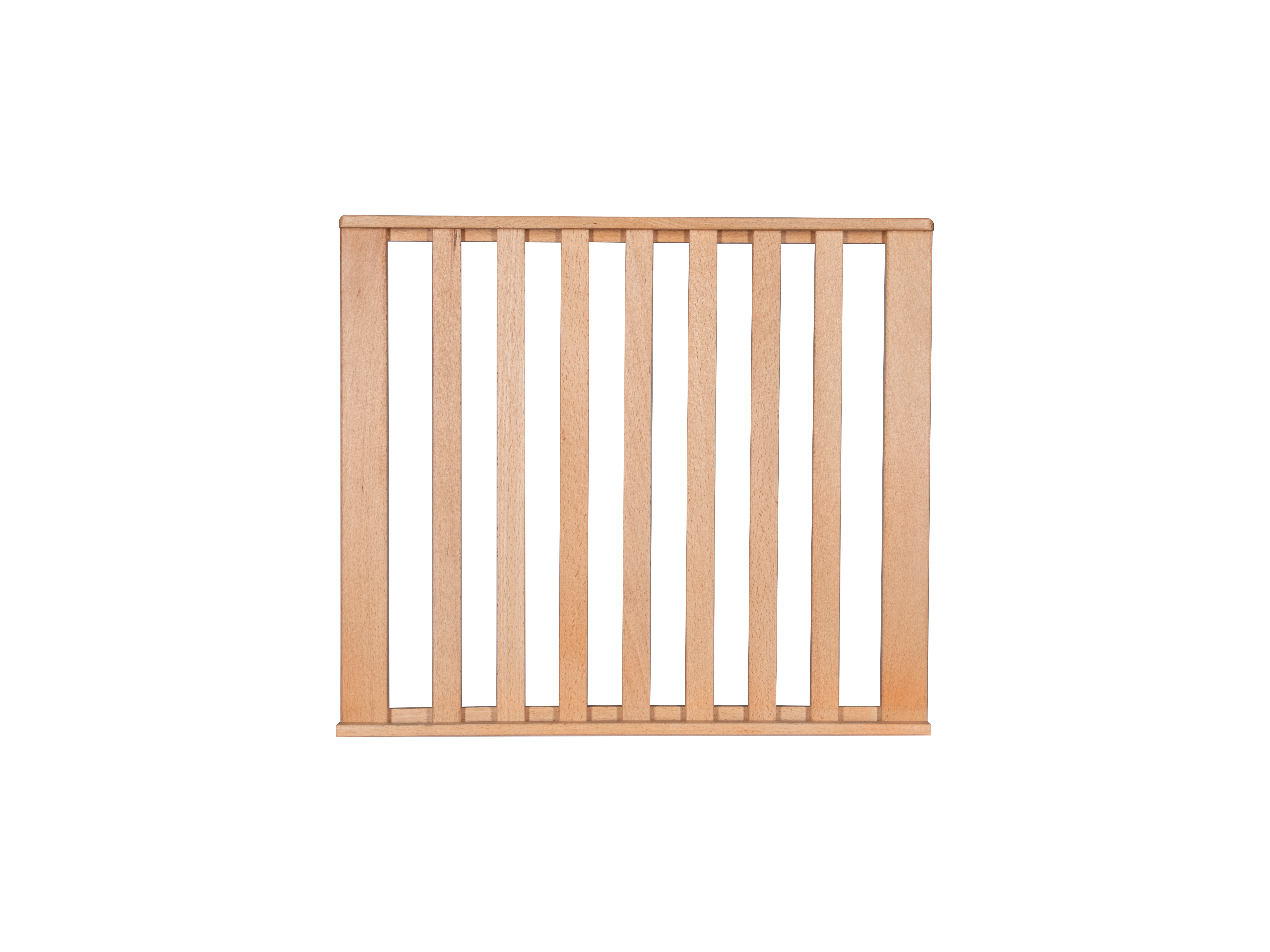 Wine Cabinet Wooden Rack Wine Cabinet Wooden Rack