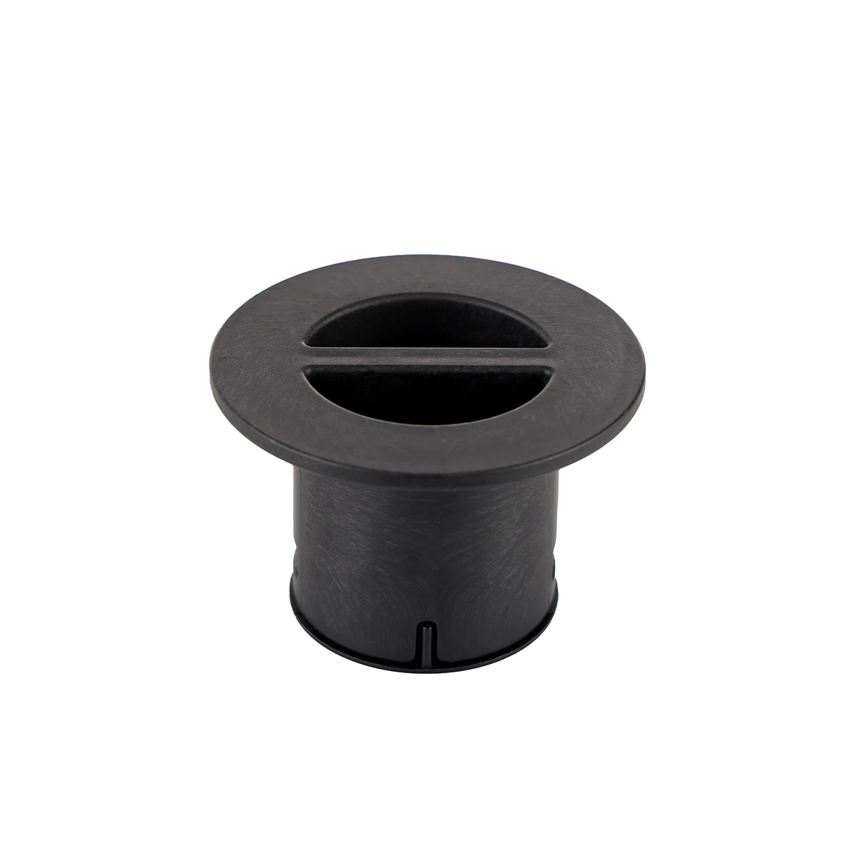 filter assembly\B01521382\JC-122WY2BWG1/ filter assembly\B01521382\JC-122WY2BWG1/