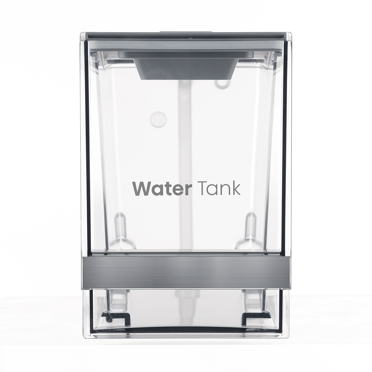 Water Tank - Digital Water Tank - Digital