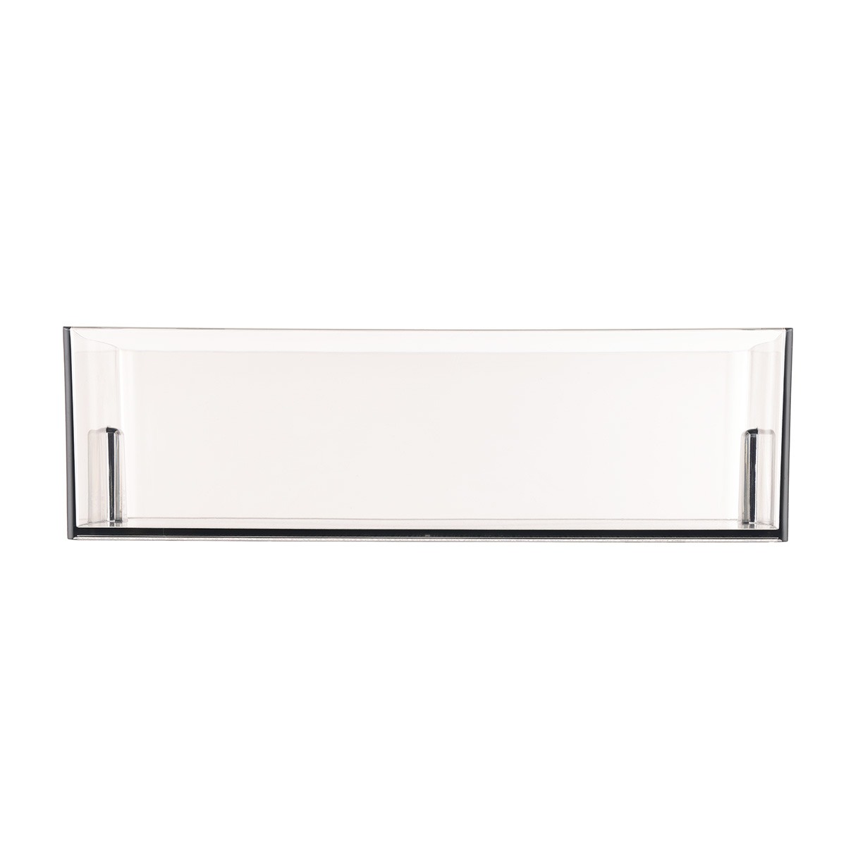 Door Basket Door Basket