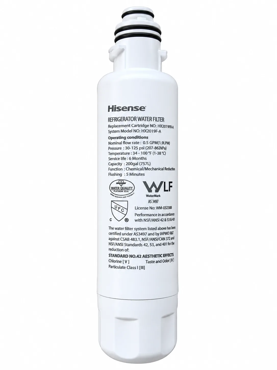 Water Filter Water Filter