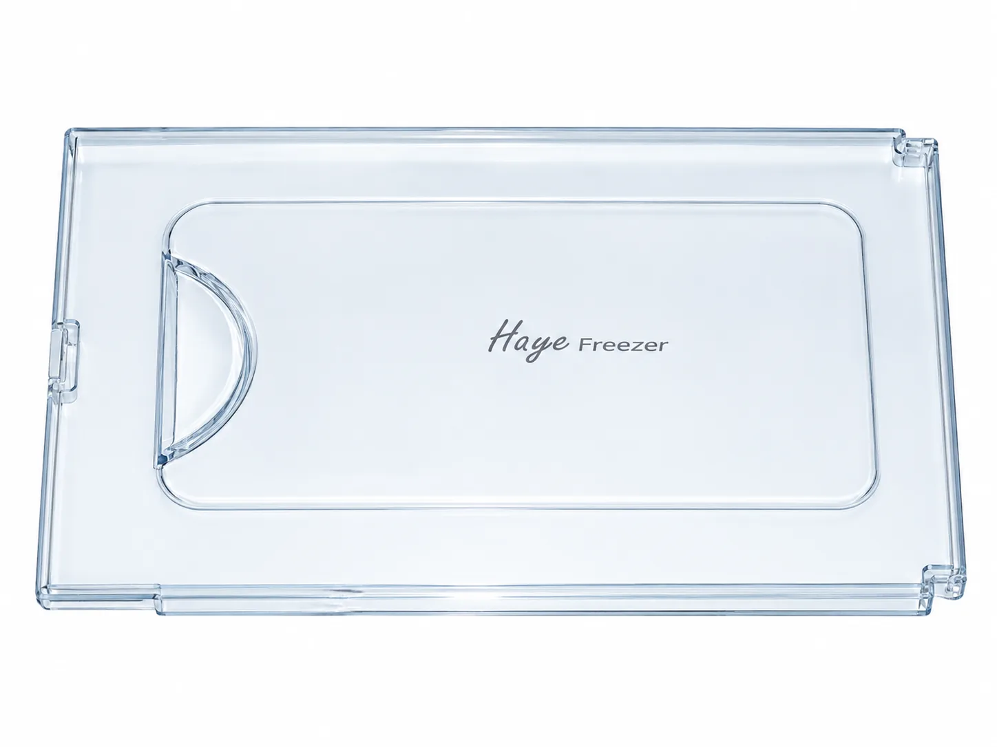 Star Compartment Door-Drawing Star Compartment Door-Drawing