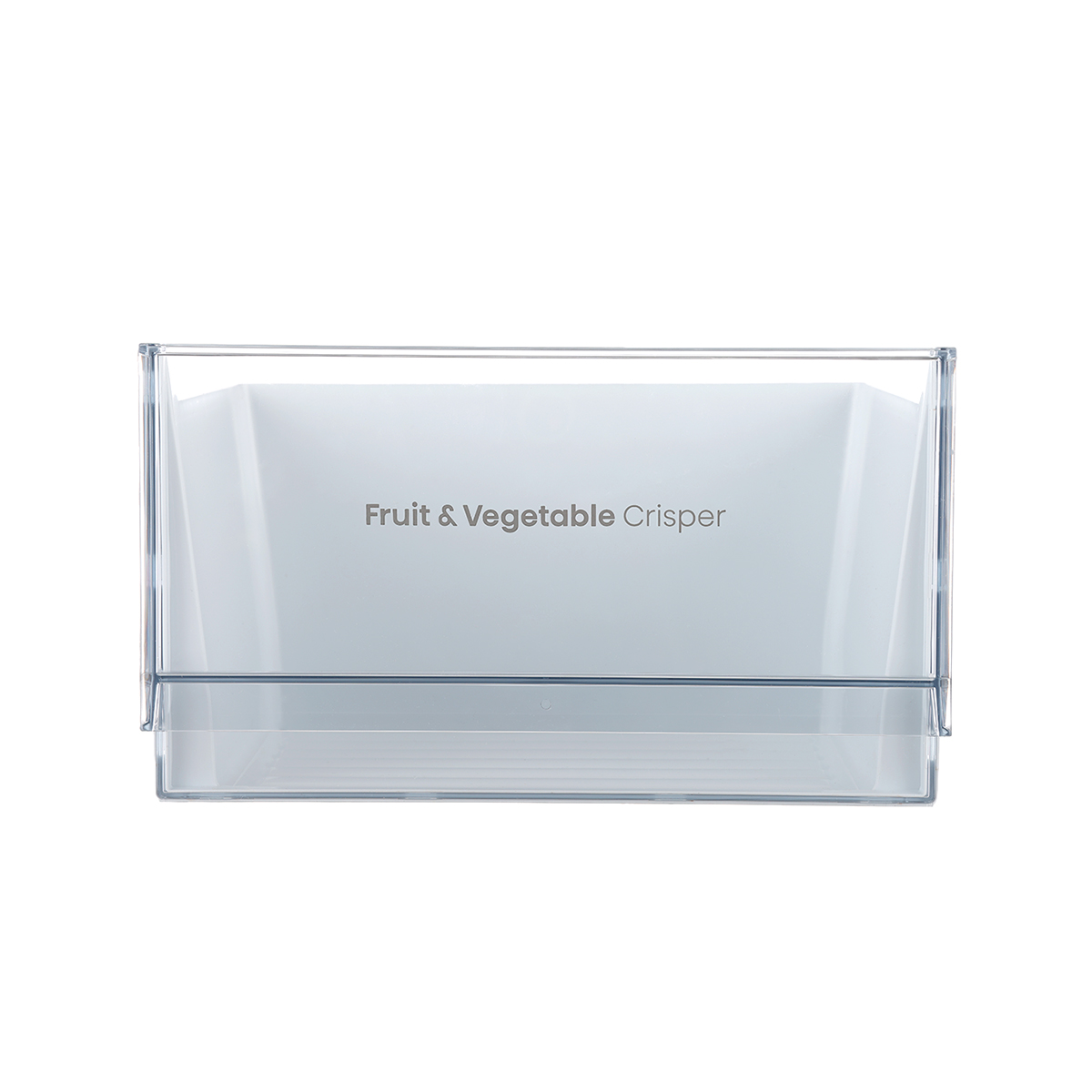 Middle Drawer Part Middle Drawer Part