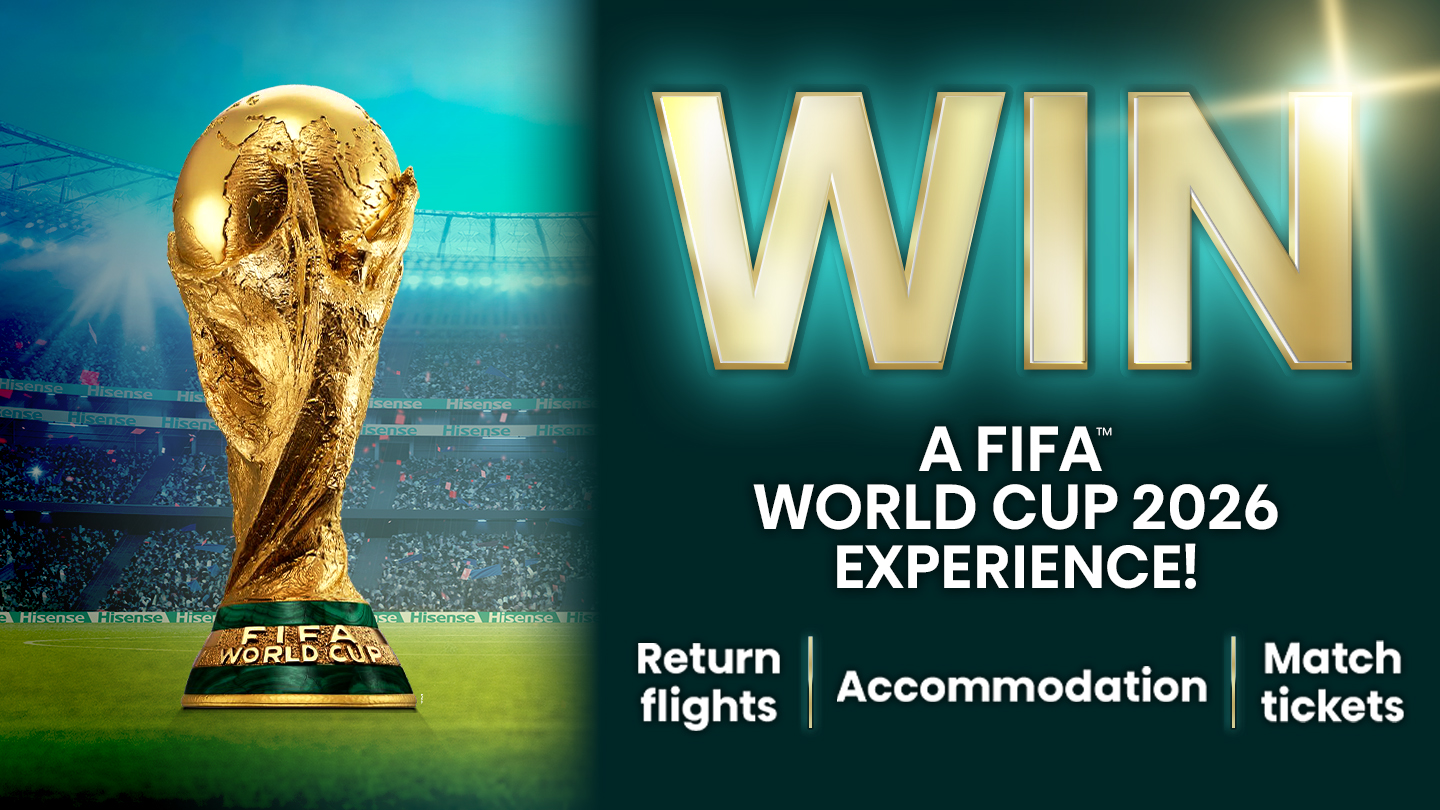 Landing Page_Retailer Comp_Desktop_v2.jpg Landing Page_Retailer Comp_Desktop_v2.jpg