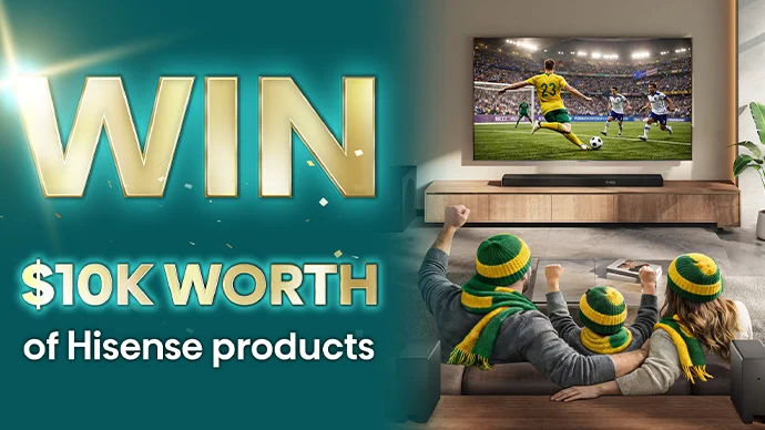 Landing Page_Social Comp_All Devices_v3.webp Landing Page_Social Comp_All Devices_v3.webp