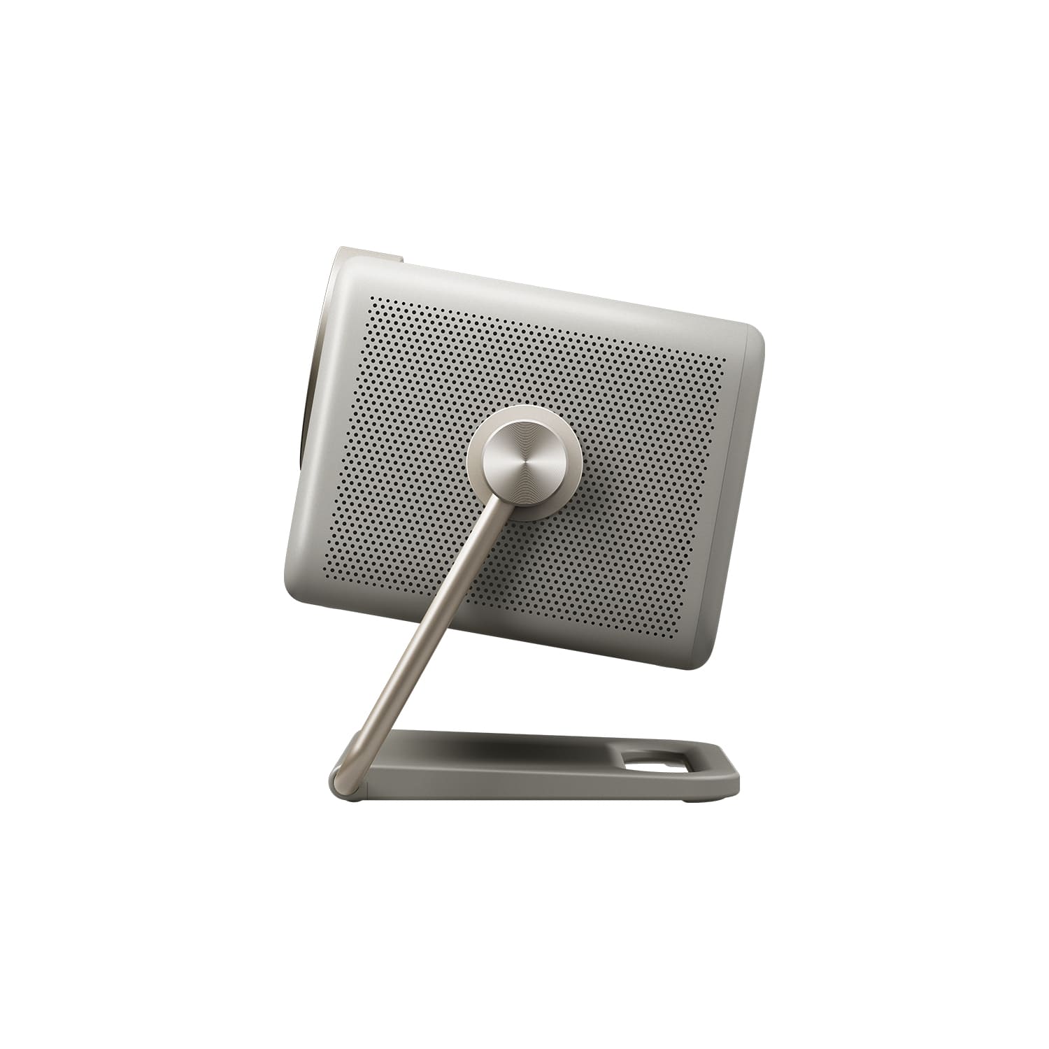 65''-200'' M2 Pro 4K TriChroma Laser Mini Projector 65''-200'' M2 Pro 4K TriChroma Laser Mini Projector