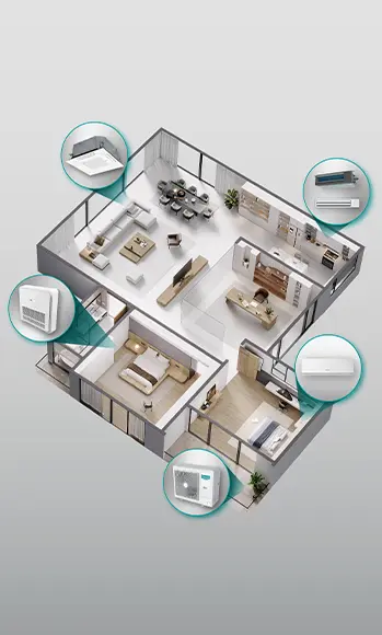 Multi room.webp Multi room.webp