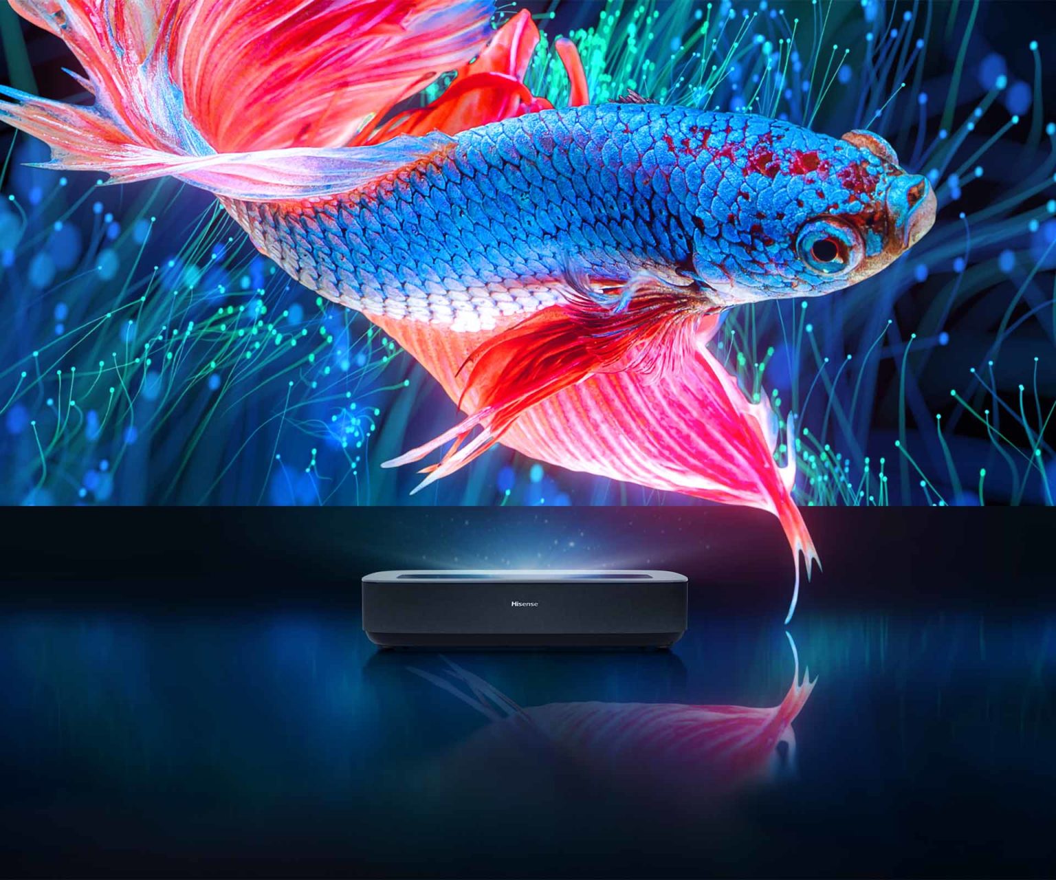 80″~120″ Laser Cinema Series PL1H 80″~120″ Laser Cinema Series PL1H