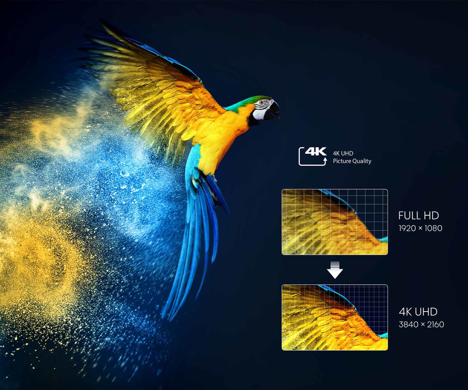 80″~120″ Laser Cinema Series PL1H 80″~120″ Laser Cinema Series PL1H