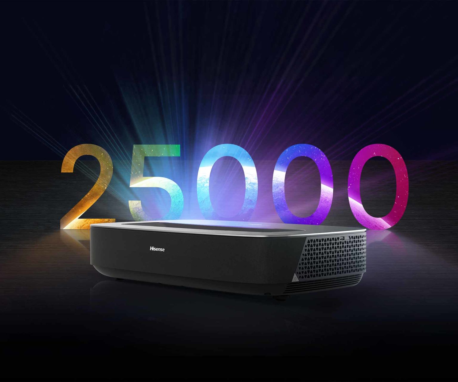 80″~120″ Laser Cinema Series PL1H 80″~120″ Laser Cinema Series PL1H