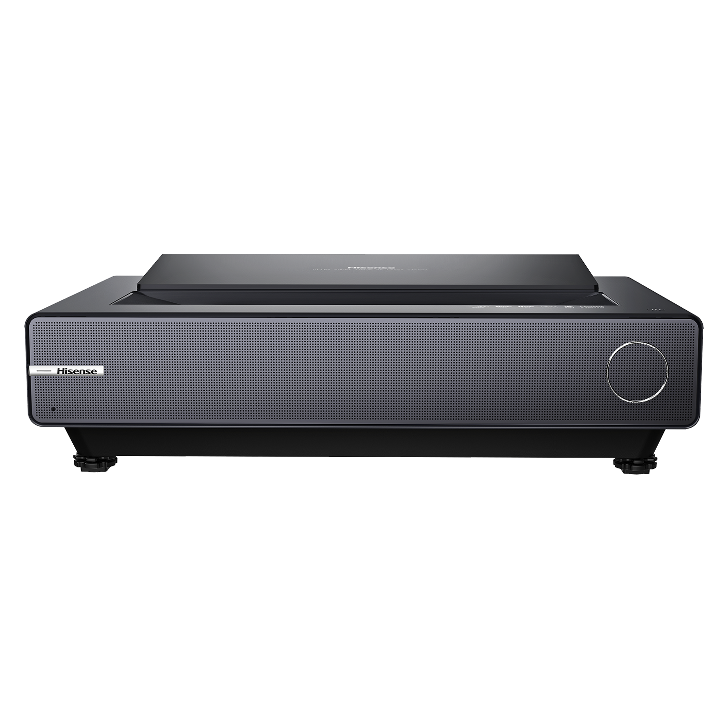 90″~130″ TriChroma Laser Cinema Series PX2-PRO 90″~130″ TriChroma Laser Cinema Series PX2-PRO