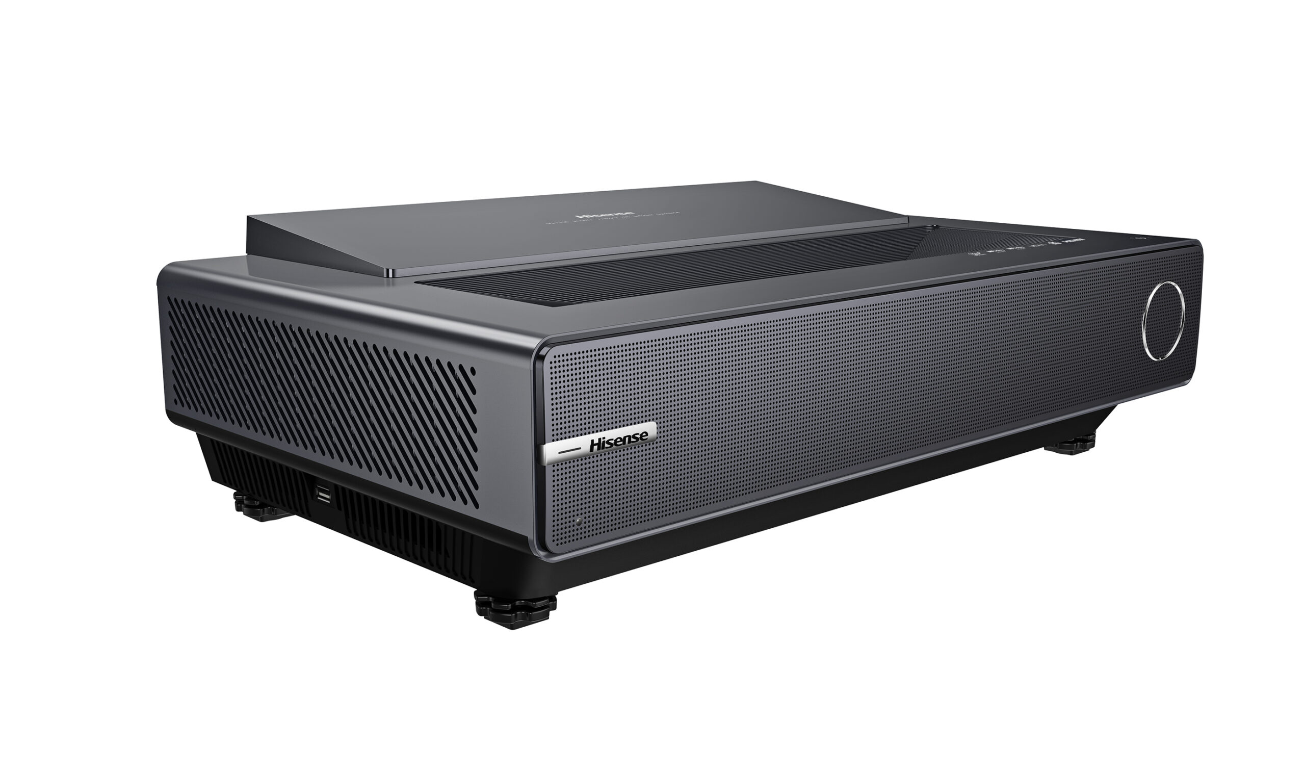 90″~130″ TriChroma Laser Cinema Series PX2-PRO 90″~130″ TriChroma Laser Cinema Series PX2-PRO