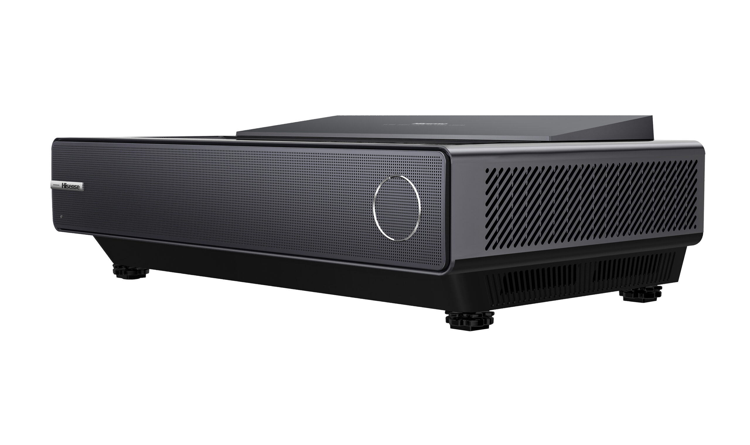 90″~130″ TriChroma Laser Cinema Series PX2-PRO 90″~130″ TriChroma Laser Cinema Series PX2-PRO