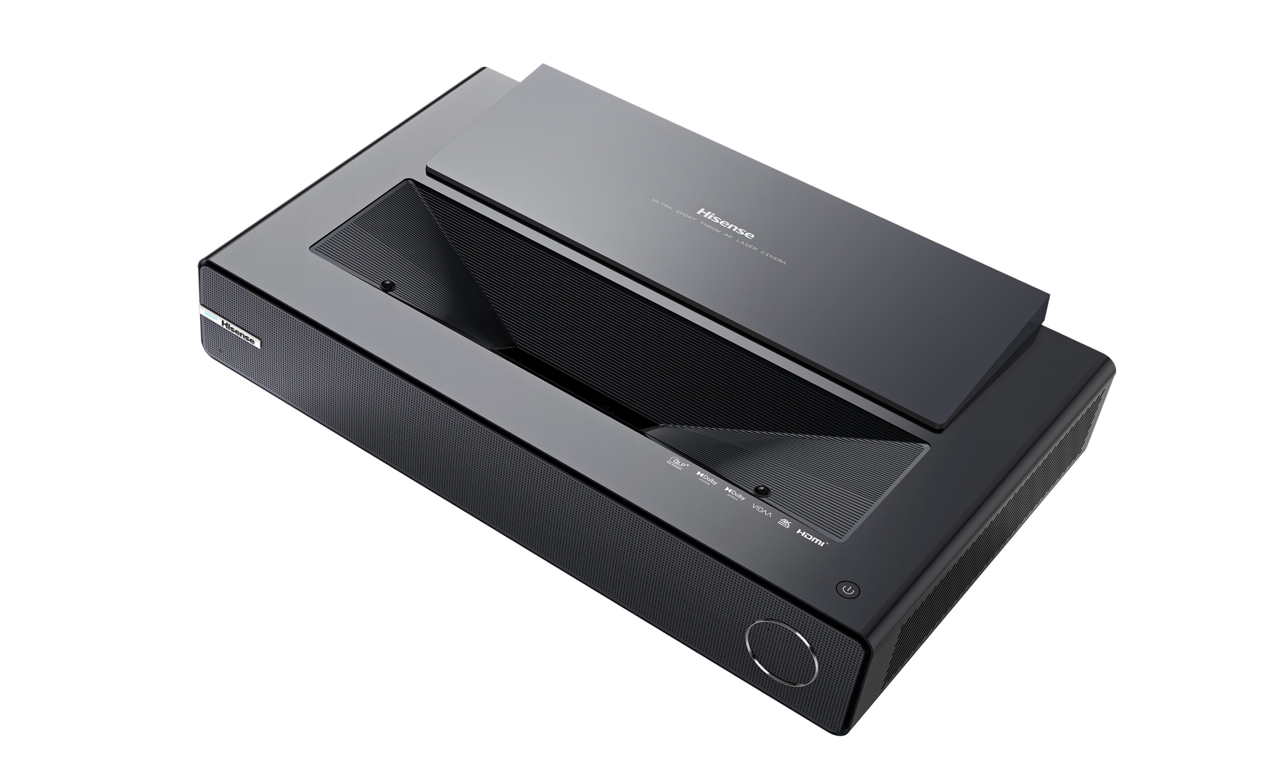 90″~130″ TriChroma Laser Cinema Series PX2-PRO 90″~130″ TriChroma Laser Cinema Series PX2-PRO