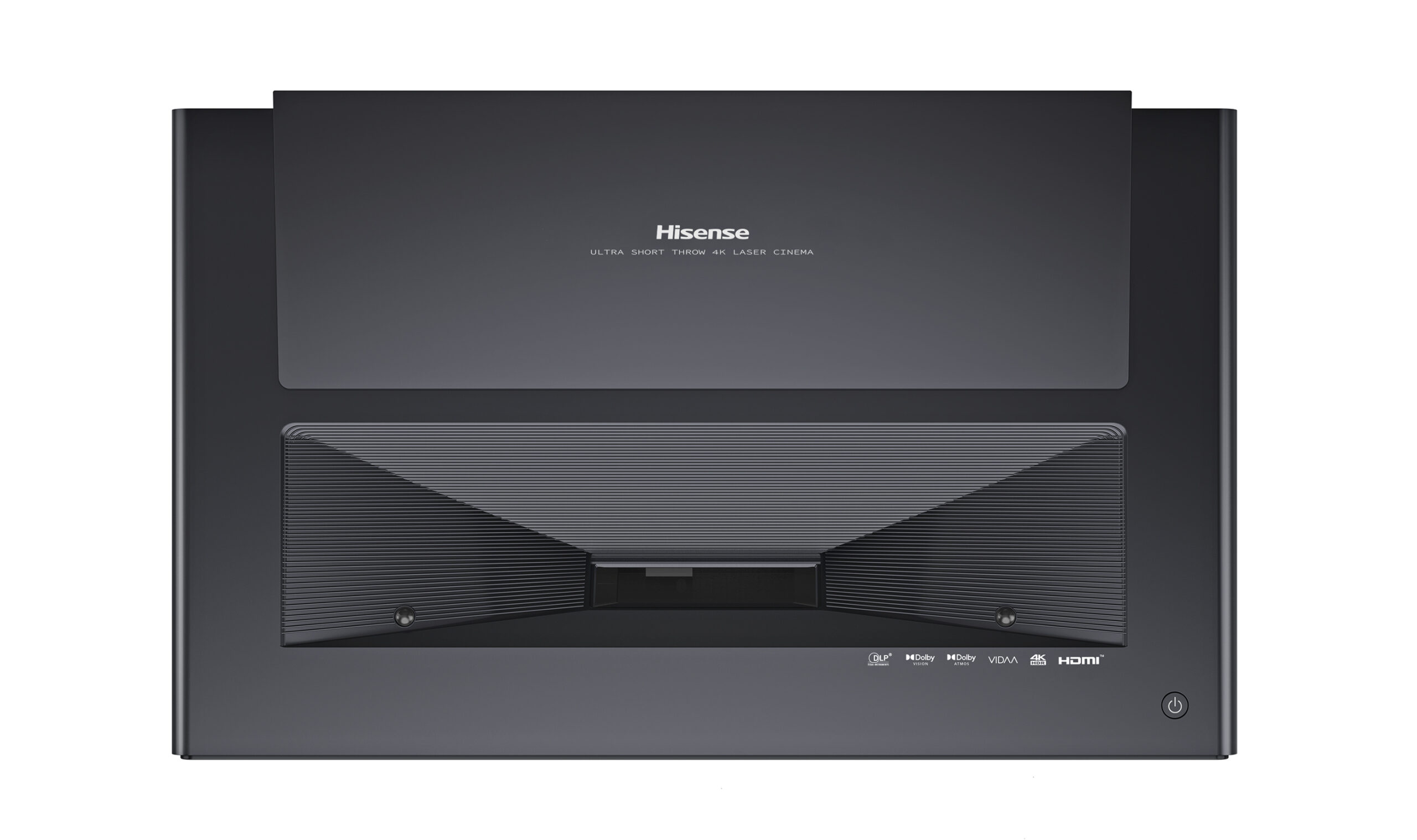 90″~130″ TriChroma Laser Cinema Series PX2-PRO 90″~130″ TriChroma Laser Cinema Series PX2-PRO