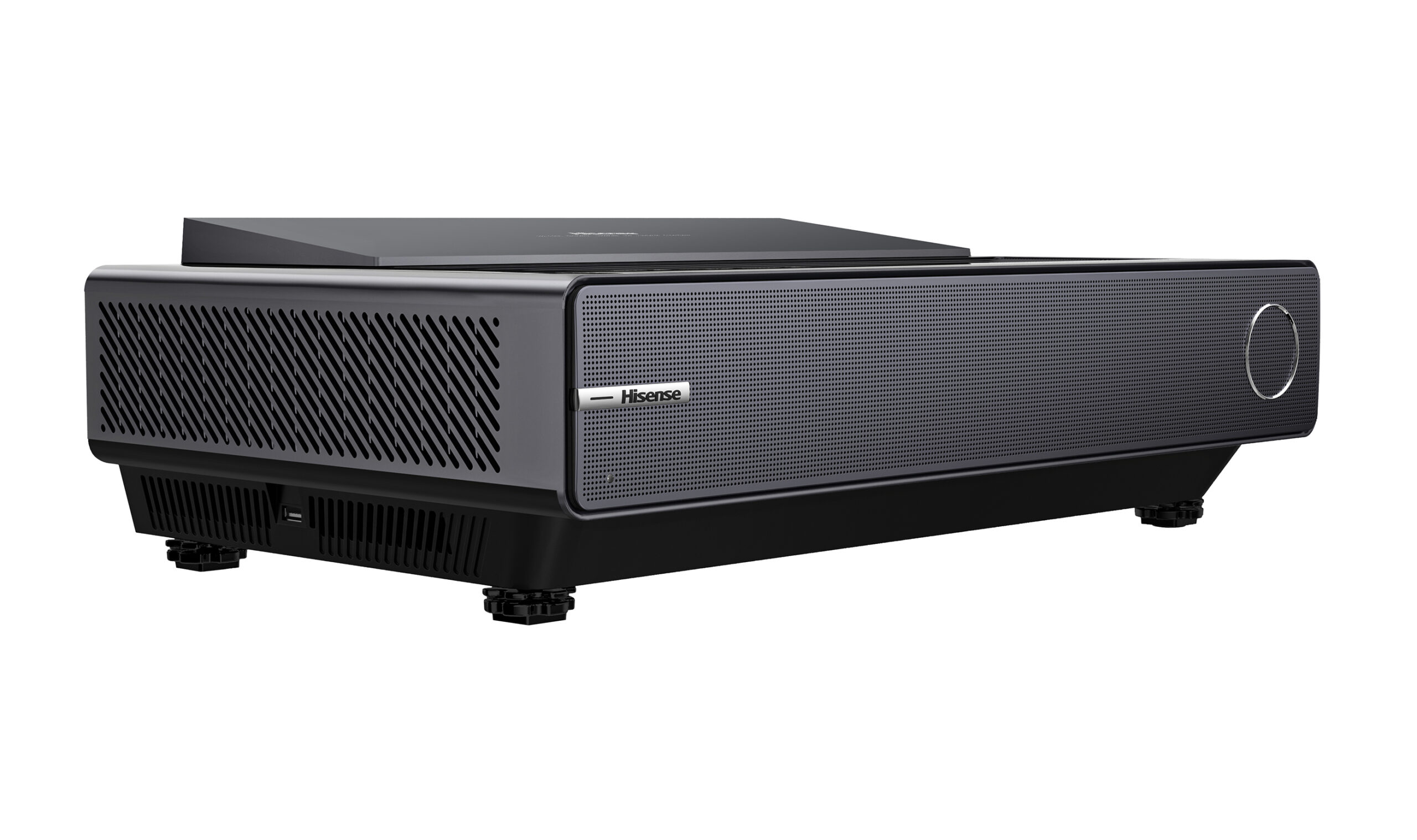 90″~130″ TriChroma Laser Cinema Series PX2-PRO 90″~130″ TriChroma Laser Cinema Series PX2-PRO