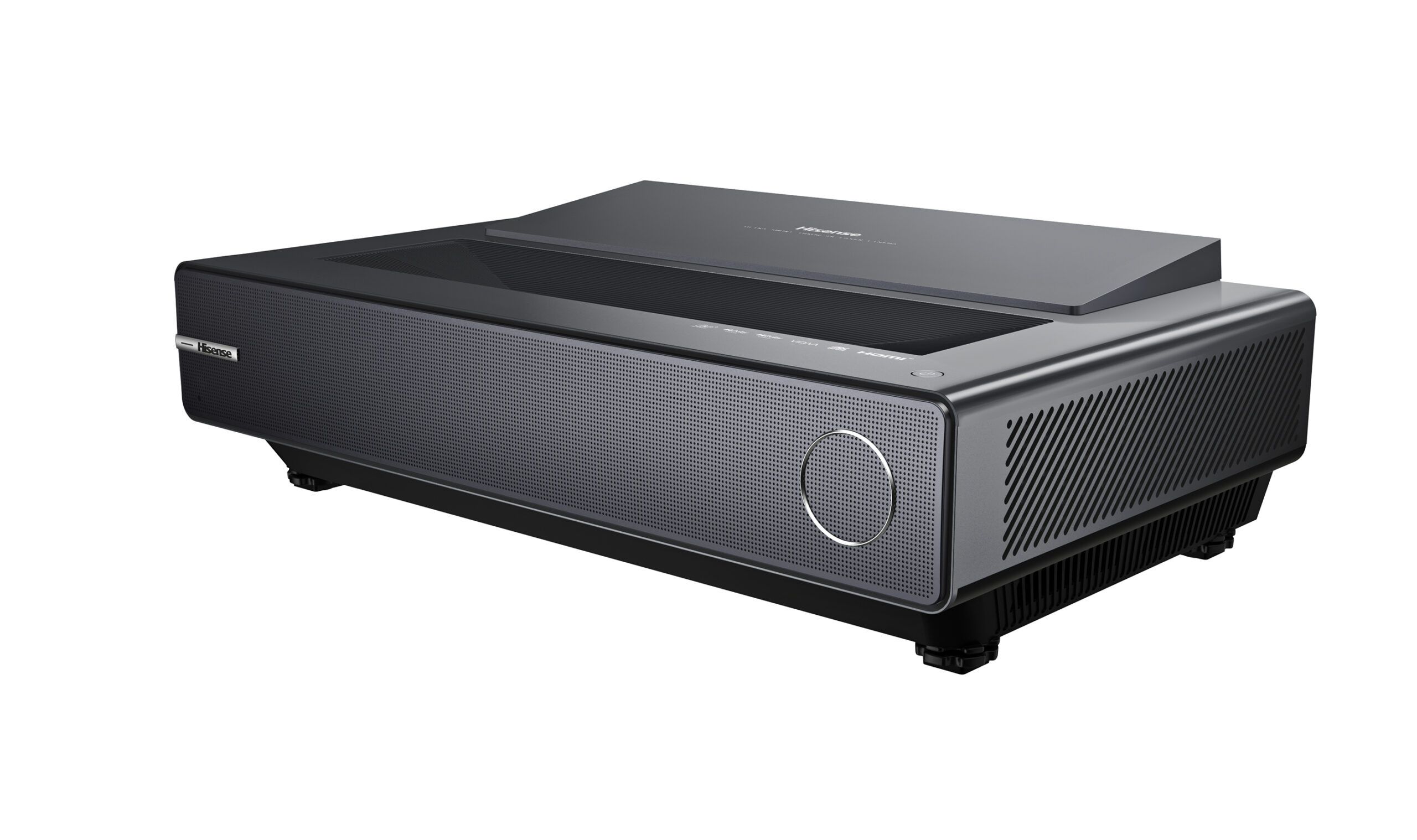 90″~130″ TriChroma Laser Cinema Series PX2-PRO 90″~130″ TriChroma Laser Cinema Series PX2-PRO