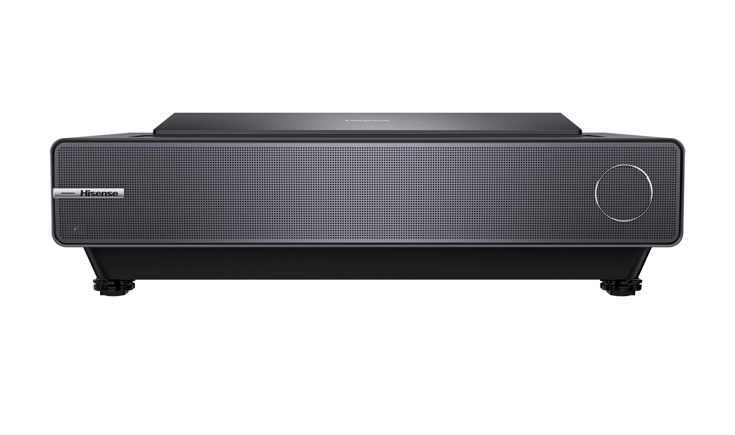 90″~130″ TriChroma Laser Cinema Series PX2-PRO 90″~130″ TriChroma Laser Cinema Series PX2-PRO