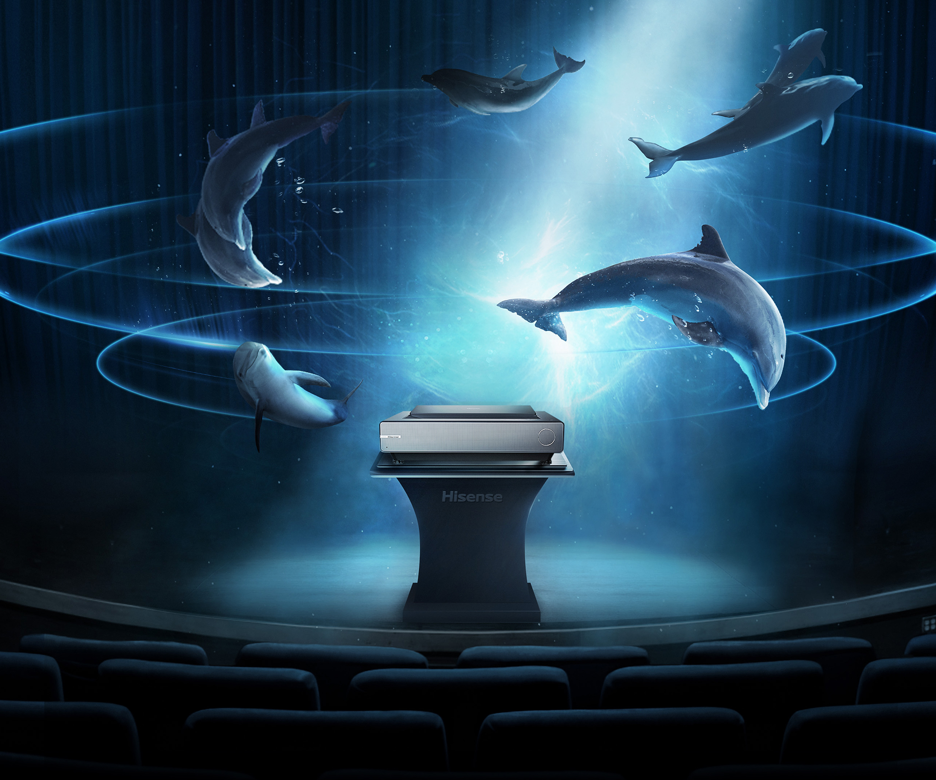 90″~130″ TriChroma Laser Cinema Series PX2-PRO 90″~130″ TriChroma Laser Cinema Series PX2-PRO