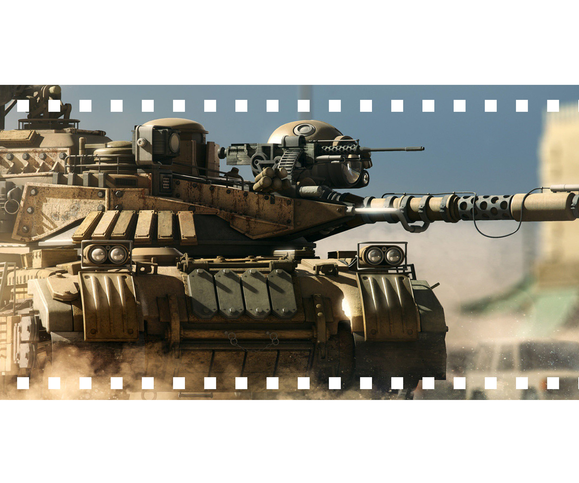 90″~130″ TriChroma Laser Cinema Series PX2-PRO 90″~130″ TriChroma Laser Cinema Series PX2-PRO