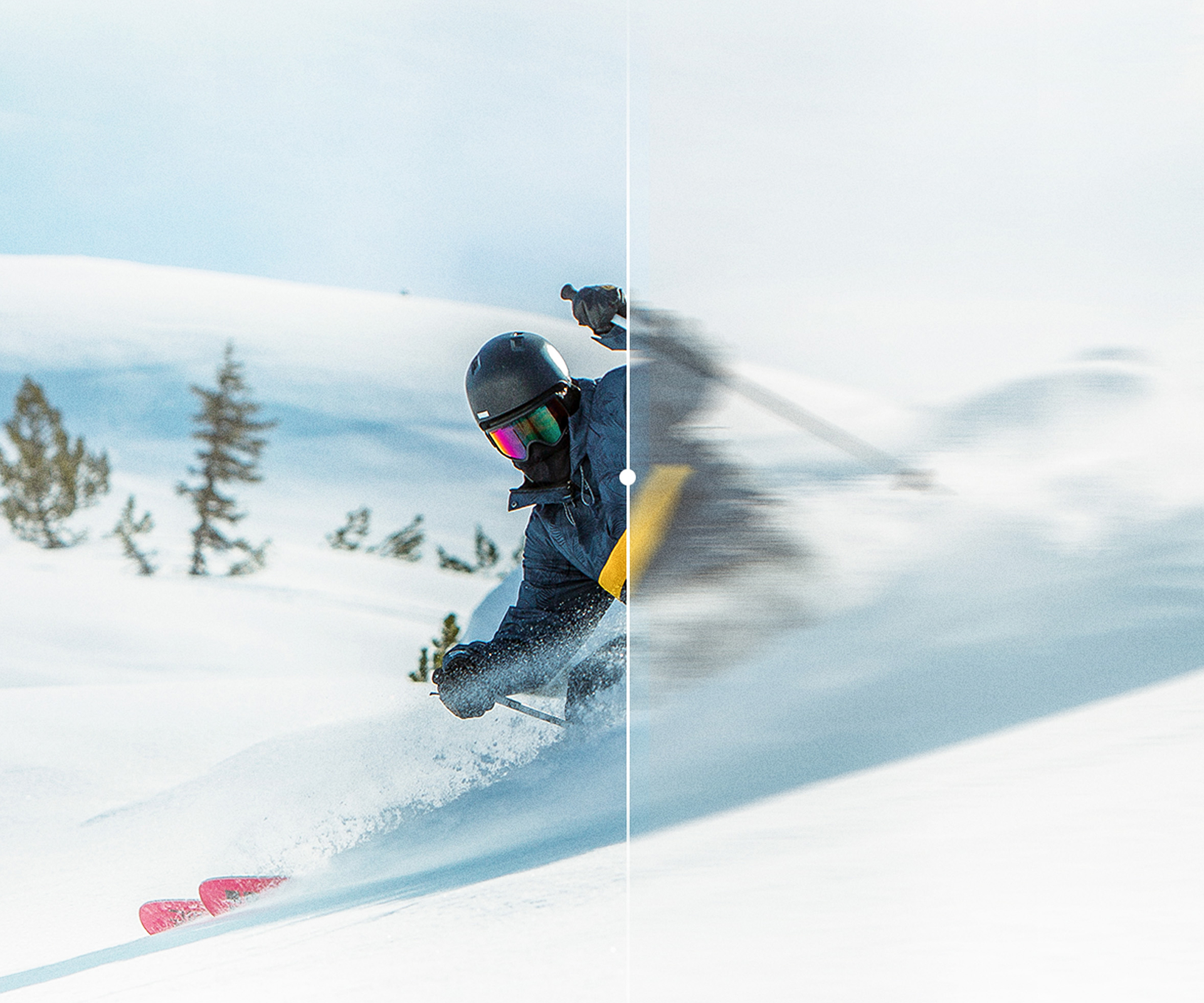 90″~130″ TriChroma Laser Cinema Series PX2-PRO 90″~130″ TriChroma Laser Cinema Series PX2-PRO